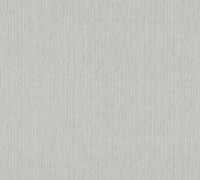 AS Creation Casual Living - Grijs - Strepen - 937901