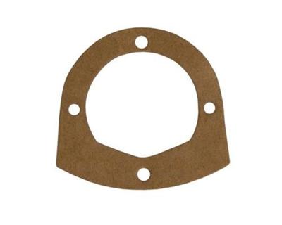 Jabsco Gasket (37010) Default