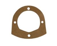 Jabsco Gasket (37010) Default