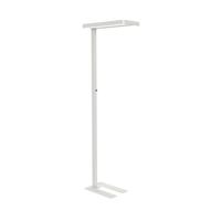 Vloerlamp maul javal led dimbaar wit hoog 195cm