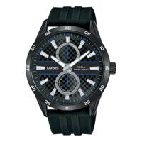 Horloge Heren Lorus SPORTS (Ø 43 mm)