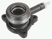Koppelingsdruklager , koppeling 3182654290