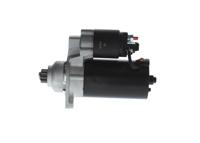 Bosch Starter 1 986 S00 810