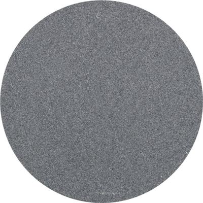PFERD TOOLS CD 50 SiC 240 42754524 Schuurblad Korrelgrootte (num) 240 (Ø) 50 mm 100 stuk(s)