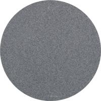 PFERD TOOLS CD 50 SiC 240 42754524 Schuurblad Korrelgrootte (num) 240 (Ø) 50 mm 100 stuk(s)