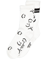 Sokken - Wit