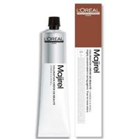 L'Oréal Professionnel Majirel Absolu 10.31 Super Light Golden Ash Blonde Haarverf 50ml