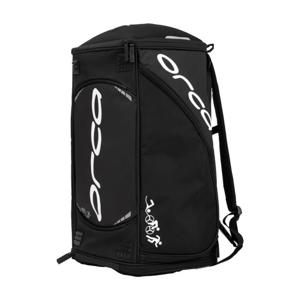 Orca Transition bag large 70L zwart