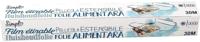 Simpl vershoudsfolie, ft 31 cm x 30 m