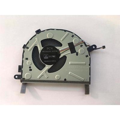 Notebook CPU Fan for IBM Lenovo 330-14, 330-15, 7000-14ikbr Series, DFS561405PL0T FKH9