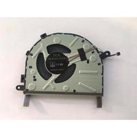 Notebook CPU Fan for IBM Lenovo 330-14, 330-15, 7000-14ikbr Series, DFS561405PL0T FKH9