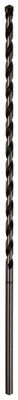 Makita Accessoires Multiboor 6,5x300mm - D-72827 D-72827