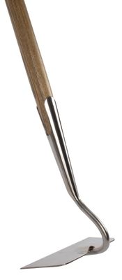 Hak RVS FSC Hout Dutch Garden TalenTools - Talentools