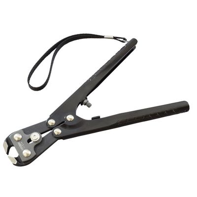 Hozan spaken-kniptang voor g12~g15 c-216
