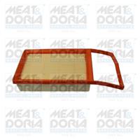 Meat Doria Luchtfilter 18653