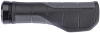 CONTEC Ct grips merge city comfort,140mm,black