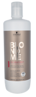 Schwarzkopf - Blond Me All Blondes Rich Conditioner 1000 ml