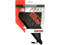 Simson Bikebuddie Pedaal Bescherming