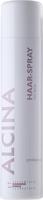 Alcina Styling Haarlak Professional Haar-Spray 500ml