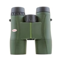 Kowa Verrekijker SVII 10x32