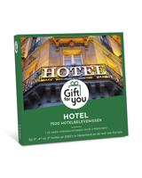 Hotel - thumbnail