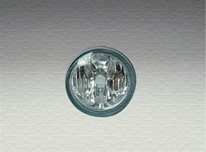 Mistlamp LAB550
