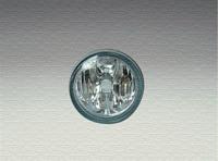 Mistlamp LAB550 Mistlamp LAB550