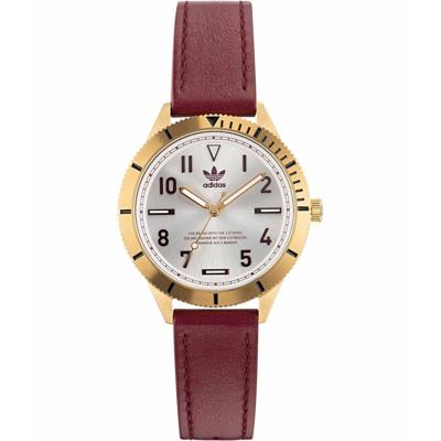 Adidas AOFH22570 (Ø 36 mm) Dames horloge