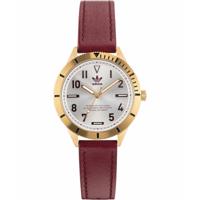Adidas AOFH22570 (Ø 36 mm) Dames horloge