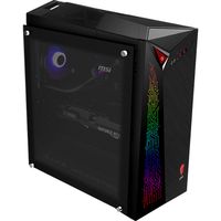 MEG Infinite X 11TE-1033MYS Gaming pc