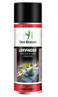 LEKZOEKER SPRAY 300ML 12009735