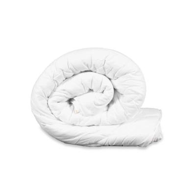 Dekbed Percale Katoen Comfort All Season 240x220 Cm Warmteklasse 3 Lente Herfst & Anti Allergie Nightlife - Dekbed-Discounter.nl