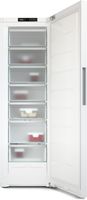 Miele FN 4372 E Vrieskast Vrijstaand 278 l Wit - thumbnail