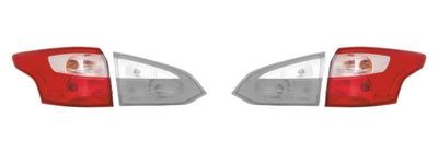 Achterlicht set SET1946931