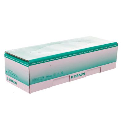 Actreen Lite Cath Nelaton 20cm Ch10 30 228310j
