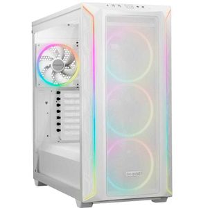 SHADOW BASE 800 FX Tower behuizing