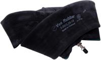 Vee Rubber Tubes 3.00/3.25-16 valve tr4