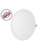 DOTLUX 4448-0FW120 LED-plafondspot