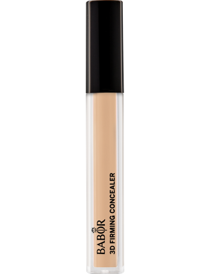 BABOR Make-Up 3D Firming Concealer Natural 4gr BABOR Make-Up 3D Firming Concealer Natural 4gr