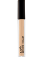 BABOR Make-Up 3D Firming Concealer Natural 4gr