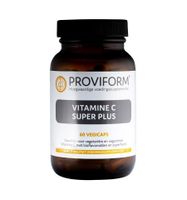 Vitamine C super plus