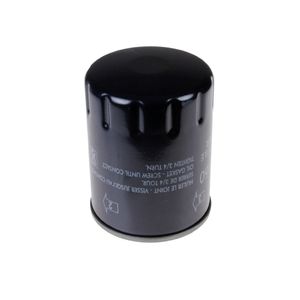 Oliefilter ADM52110