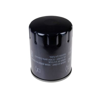 Oliefilter ADM52110