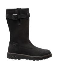 Grisport Norwich Laars Black 42