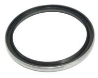 DT swiss seal hub/freehub body rw-hub from 1998