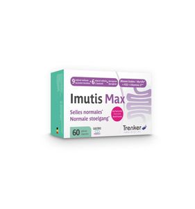 Imutis max