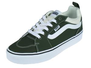 Vans Filmore MN