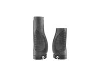 Simson Easy Grip Handvattenset Lang 130/95 mm Zwart