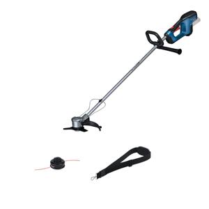 Bosch Professional GFR 18V-23 Accu Bosmaaier 18V Basic Body - 06008D1000