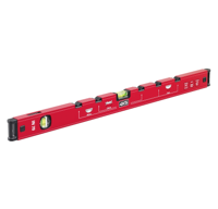 4K5 IN 70 | Waterpas voor de installateur 70cm - 603.105-70